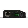 SN3402P SN3402P 2-|[g RS-232/422/485 Secure Device Server with PoE ATEN 19431365