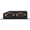 SN3402P SN3402P 2-|[g RS-232/422/485 Secure Device Server with PoE ATEN 19431365