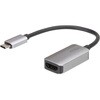 USB-C4K HDMIRo[^[