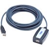 USB 2.0GNXe_[P[u
