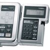 本質安全防爆構造電子はかり用オプション VIBRA(新光電子)