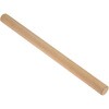  ˖_ 30cm(33mm)