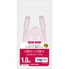 PD CtoCVRP[u 1m P