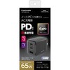 PD65W `[W[ C~2+A