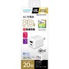 PD20WRZg`[W[C+A