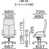 19437051,19437060