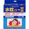 FC-2lp