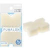 FUWALON
