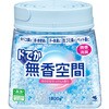 - ドでか無香空間 小林製薬 19437647