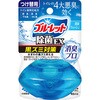 液体ブルーレットおくだけ除菌EX消臭プロ消臭ウォッシュ 小林製薬