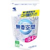 - 無香空間 小林製薬 19437796