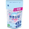 - 無香空間 小林製薬 19437839