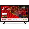 24C`googlo`[i[XTV