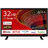 32C`googlo`[i[XTV