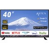 40C`googlo`[i[XTV