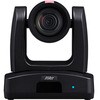AIǔ[gJ TR315