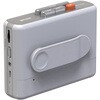 MXCP-P100WH |[^uJZbgv[[ }NZ 19443947