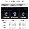 YRE-E18G(H) ポータブル冷凍・冷蔵庫 18L ユアサ(ユアサプライムス) 19443999