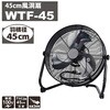 WTF-45 H YƗp@ iJg~ 19446501