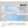 PJ-S3DS-W 扇風機 DCモーター プラズマクラスター搭載 左右首振り シャープ 19446510