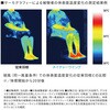 PJ-S3DS-W 扇風機 DCモーター プラズマクラスター搭載 左右首振り シャープ 19446510