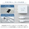 YARP-QD15(C) サーキュレーター DCモーター PD対応 上下左右首振り 20畳対応 モバイルバッテリー対応 YAMAZEN(山善) 19446580