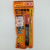 hД~p}[J[ 