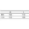 59-502-L f p  Zu 19448059