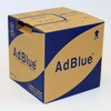 Ahu[(AdBlue)ԗpiʔAf