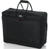 機材バッグ GATOR Case