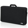 機材ケース GATOR Case