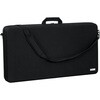 機材ケース GATOR Case