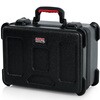 マイクケース GATOR Case