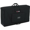 LCDディスプレイバッグ GATOR Case