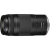 RFY RF75-300mm F4-5.6