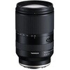 Y 28-200mm F2.8-5.6 Di III RXD \j[E}Egp(Model A071)
