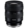 Y 20-40mm F/2.8 Di III VXD \j[Ep (Model A062)
