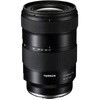 Y 17-50mm F/4 Di III VXD \j[Ep (Model A068)