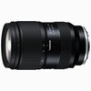 Y 28-75mm F2.8 Di III VXD G2