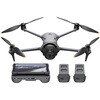 DJI Mavic 4 Pro 512GB NGC^[R{ (DJI RC Pro 2t)