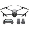 DJI Mavic 4 Pro Fly MoreR{ (DJI RC 2t)
