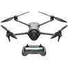 DJI Mavic 4 Pro