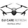 DJI Care Refresh 2N (DJI Mavic 4 Pro)