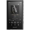 ウォークマン NW-A300シリーズ SONY