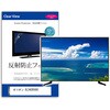 TVp tیtB  II OL24CD500C 24C` ˖h~ er