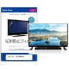 TVp tیtB  II OLS24WD10C 24C` ˖h~ er