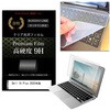 L[{[hJo[ VR  Dell 16 Plus 2025N 16C` dx9H tیtB Zbg