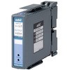インテルパック ミリボルトアイ変換器 IP50R～ azbil(山武)