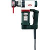 TONE 1次締専用レンチ"建方1番"(六角ボルト用) TONE トネ (前田金属工業)
