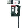 TONE 1次締専用レンチ"建方1番"(トルシアボルト用) TONE トネ (前田金属工業)